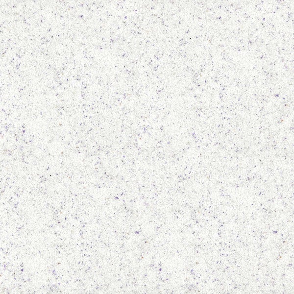 Terralith Kompaktboden WAND mix bianco / 101 für 1 qm
