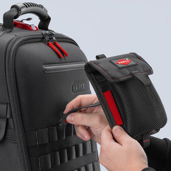 Knipex Modultasche leer - 001950LE