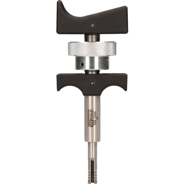 KS TOOLS Zündspulen-Abzieher für Stab-Zündspulen 130 mm - 500.7505