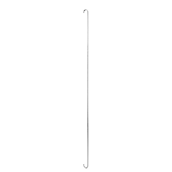 Distanzhalter - Länge: 50 cm