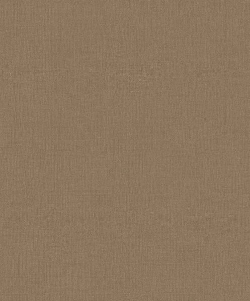 Blumentopf aus Teakholz