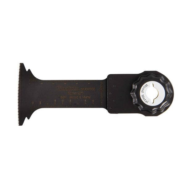 Makita Tauchsägeblatt 32 mm MAP003 - B-66341
