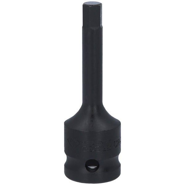 Innensechskant-Bit für Schraubenschlüssel