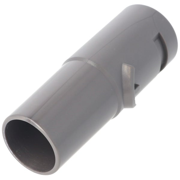 Staubsauger Adapter Dyson Anschluss auf 32mm Zubehör Anschluss