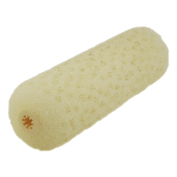 Farbwalze für Anstricharbeiten