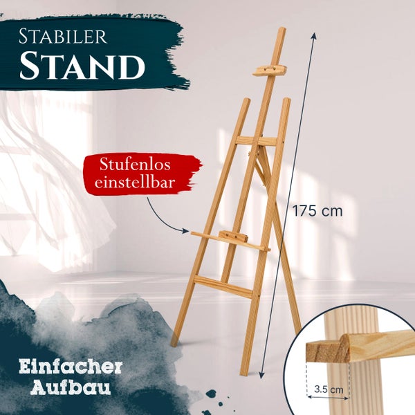 Bequeme Gartenmöbel mit waschbaren und abnehmbaren Kissenbezügen sowie dicker Polsterung.