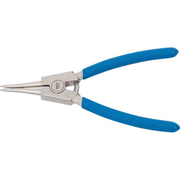 Sprengringzange für Innenringe