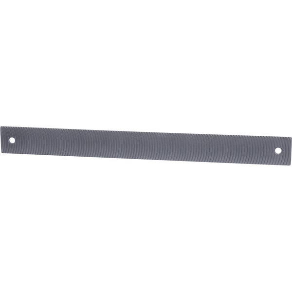 KS TOOLS Karosseriefeile-Ersatzblatt 350 x 35 mm - 140.3092