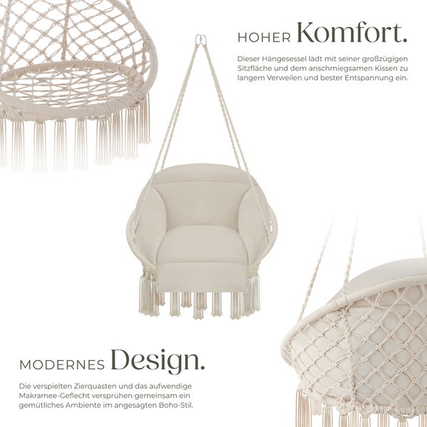 Zwei silberfarbene Metallregale mit Holzablagen und der Aufschrift 265 Kilogramm.