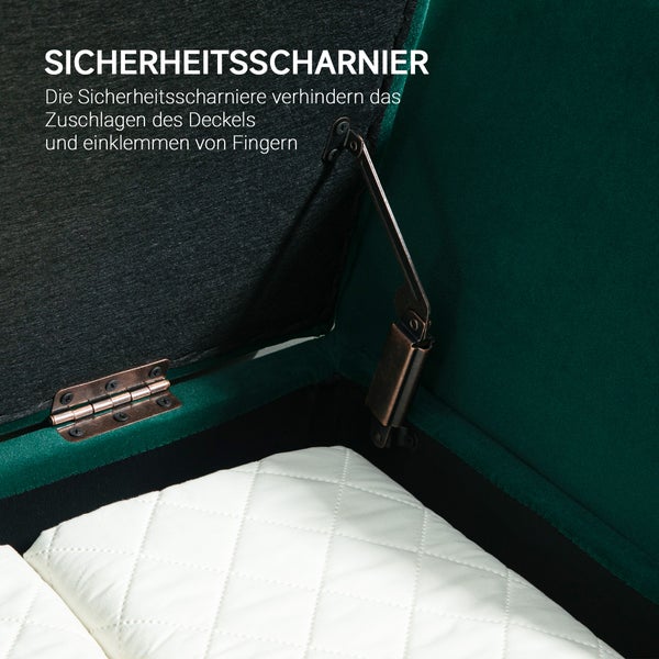 Wandleuchte mit geometrischem Gitterdesign