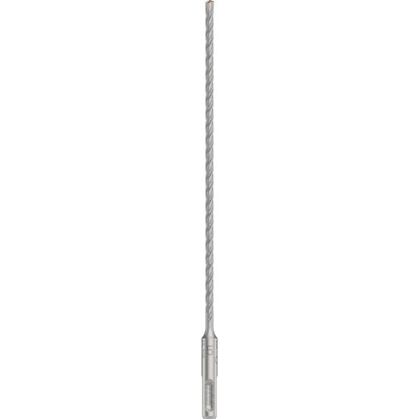 Bosch PRO SDS plus-5X Hammerbohrer 5 x 200 x 260 mm - 2608836606
