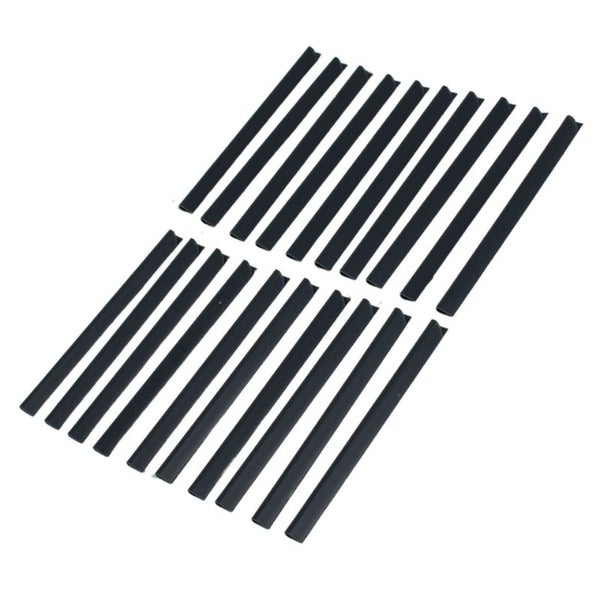 Garten Leisten Set