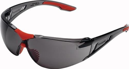 Schutzbrille