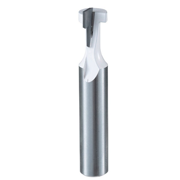 Makita T-Nut Fräser 9,5 mm - D-48907