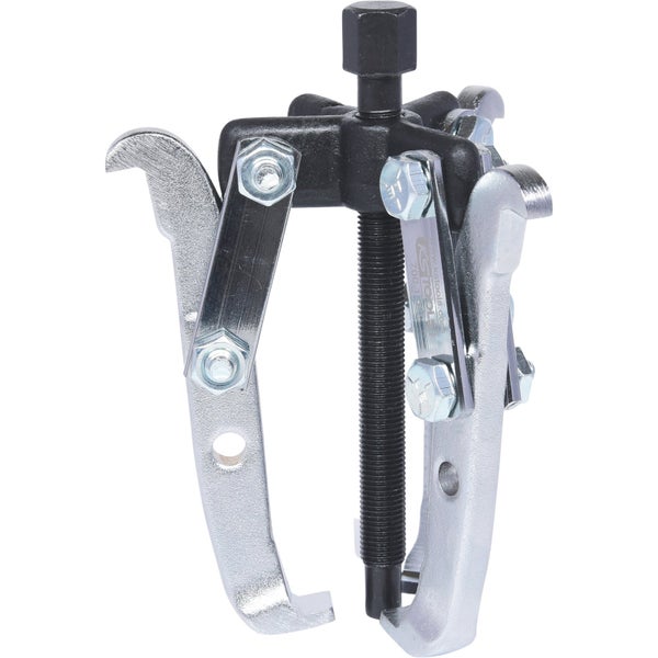 Abzieher für den Einsatz in der Werkstatt