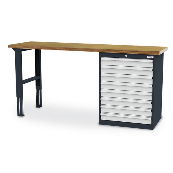 Faltpavillon mit Seitenwand und Fenster