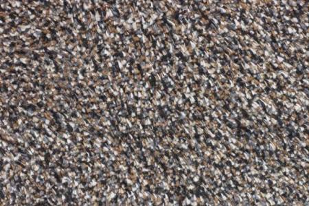 Trocknungsmatte Aquastop 40x60cm beige