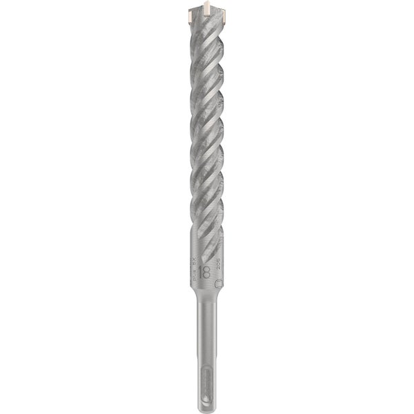 Bosch PRO SDS plus-5X Hammerbohrer 18 x 150 x 200 mm - 2608836631
