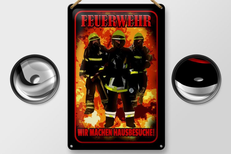 Technische Zeichnung eines verstellbaren Pfostenträgers mit Maßangaben