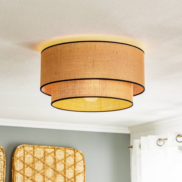 Schwarzer Batterieadapter für Werkzeuge