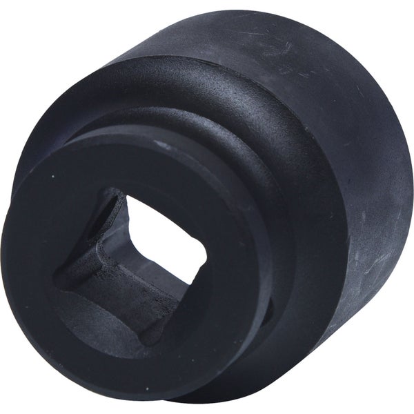 KS TOOLS 1/2 Sechskant-Kraft-Stecknuss kurz 29 mm - 515.1029