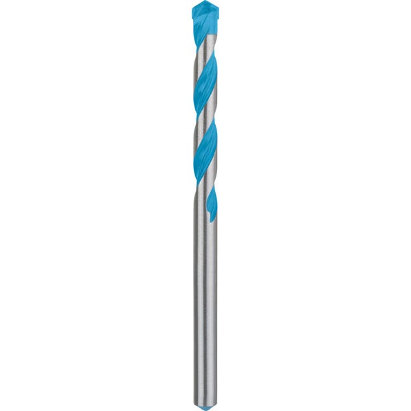 Bosch CYL-9 MultiConstruction Bohrer, 10 Millimeter Durchmesser