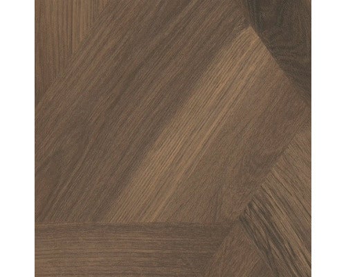Sockelleiste FU060L1 MDF Milano Vittorio 19x58x2400mm