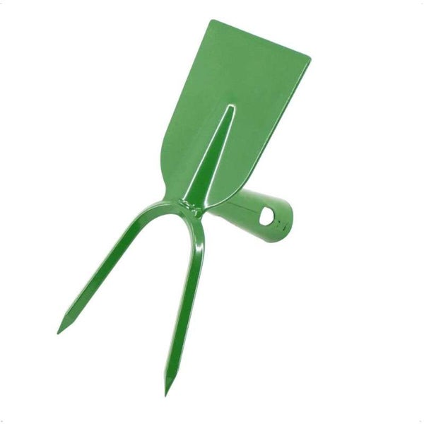 Flauschige Wohndecke