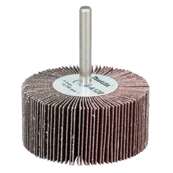 Bosch Pro Schleiftopf, 110/90 mm Durchmesser