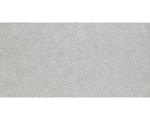 Graue Bodenfliese mit matter Oberfläche