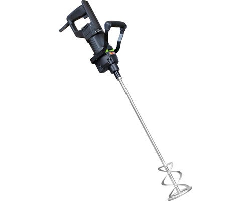 Rührwerk EHR 15.2 SB Set mit Rührquirl WG 120, 1050 Watt