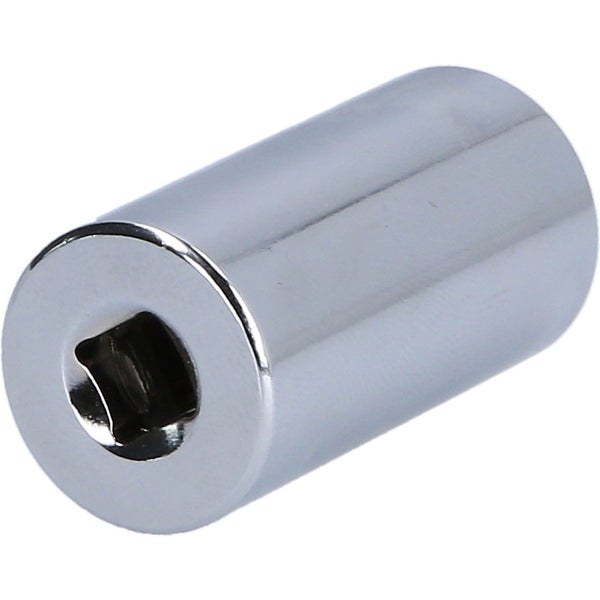BRILLIANT TOOLS 1/4 Universal-Stecknuss 5 - 14 mm - BT020899