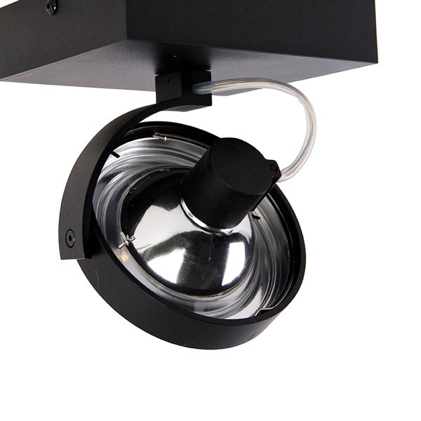Deckenspot zur Beleuchtung von Innenräumen