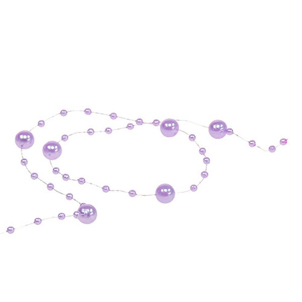 Gasdruckfeder: Länge 405 Millimeter, Hub 150 Millimeter, Auge 8,2 Millimeter, Gewinde M8, Zylinder 22 Millimeter, Kolbenstange 10 Millimeter.