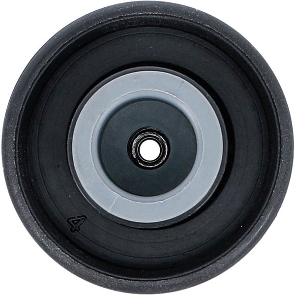 BGS Adapter Nr. 15 für Art. 8027 / 8098 für Ford / Mazda - 8027-15