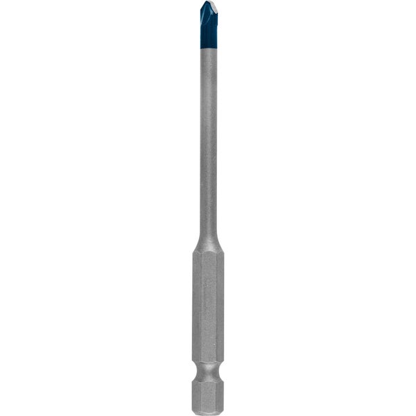 Bosch Expert HEX-9 HardCeramic Bohrer 4 x 90 mm - 2608900588