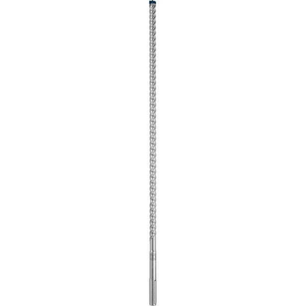 Bosch Expert SDS max-8X Hammerbohrer 18 x 600 x 740 mm - 2608900223
