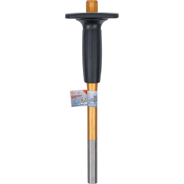 Umschaltknarre mit Mehrkomponentengriff