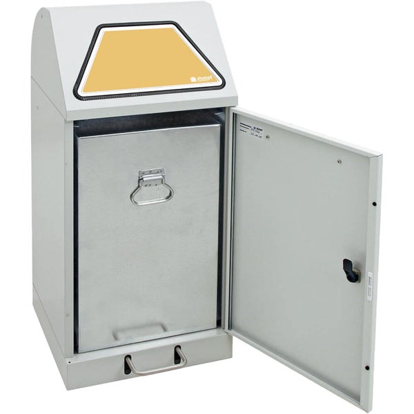 BGS Technic Werkzeugsatz in Werkzeugkiste