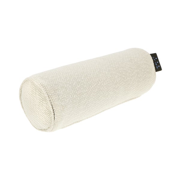 Cosipillow Bolster Comfort teddy 45x15cm