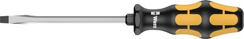 Wera Schraubendreher 932 A 1,2x7,0x125,0 - 018266