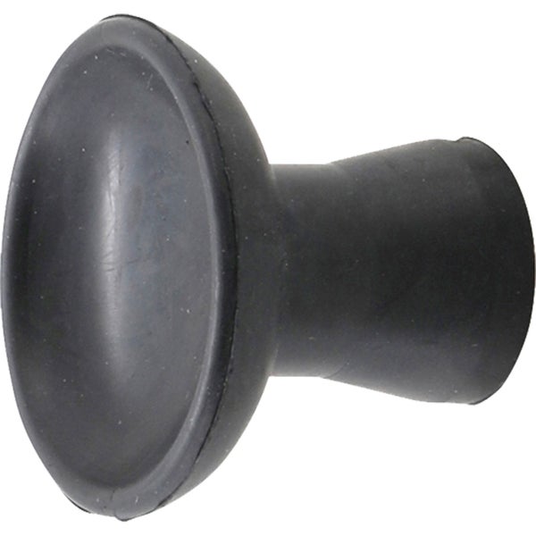 BGS Gummiadapter für Art. 1738 Ø 45 mm - 1738-40