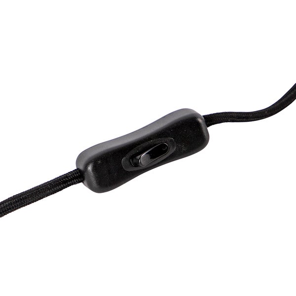 Schnurschalter für Lampen