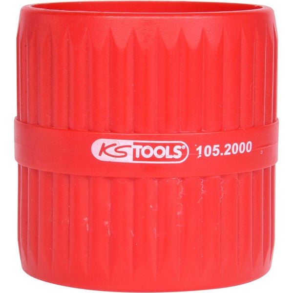 KS Tools Ersatzschneidradführung