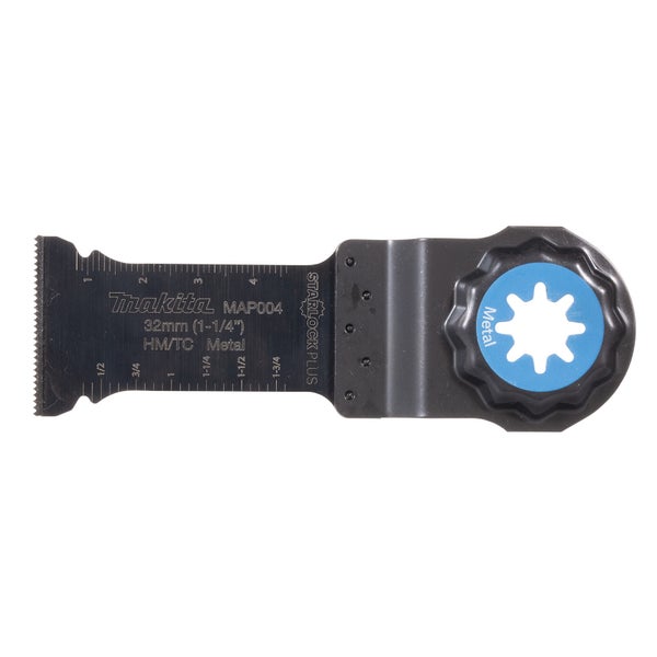 Makita Tauchsägeblatt 32 mm MAP004 - B-66357