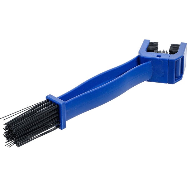 BGS Reinigungsbürste für Motorradketten 250 mm - 8362