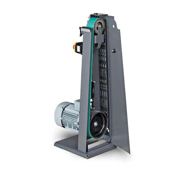 Grünes Gartennetz mit Rautenmuster aus Kunststoff zum Schutz von Pflanzen und Teichen.