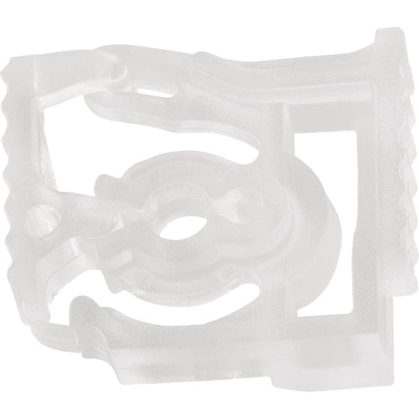 Kunststoff Abstandhalter