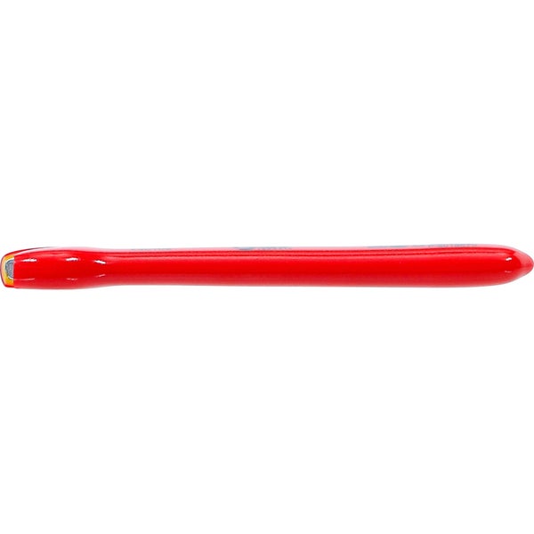 BGS VDE-Einmaulschlüssel SW 8 mm - 71058