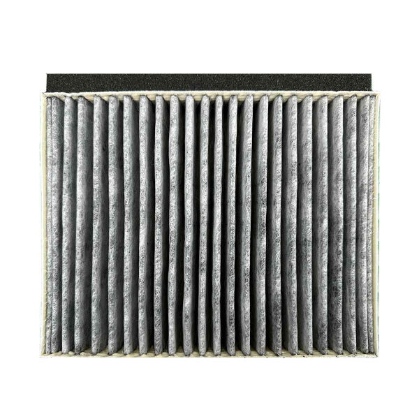 Aktivkohlefilter für Neff 11049701 / Z5101X1